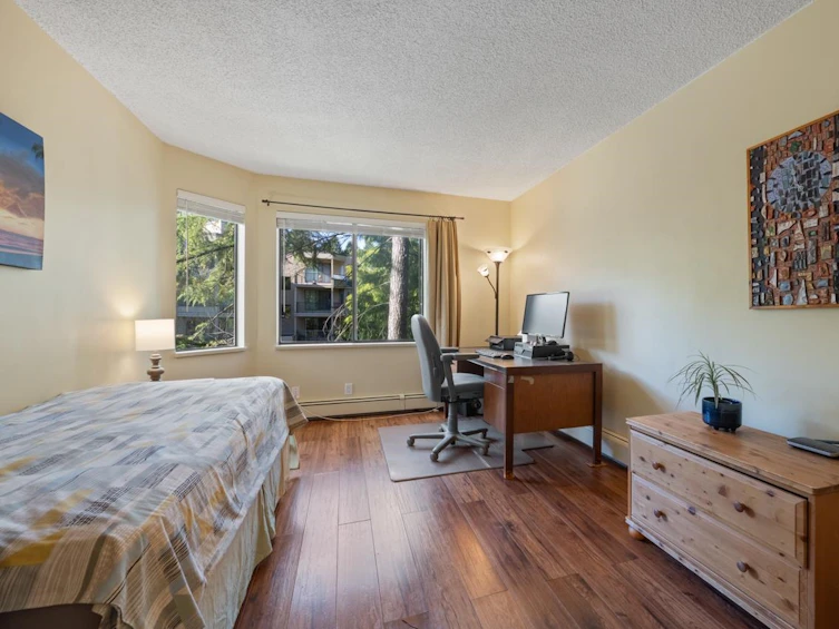 101-1740 Southmere, Surrey, BC, V4A 6E4 - 16
