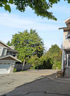 21 23343 Kanaka Way