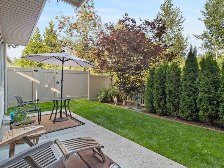 21-23343 Kanaka Way, Maple Ridge, BC, V2W 2B6 - 2