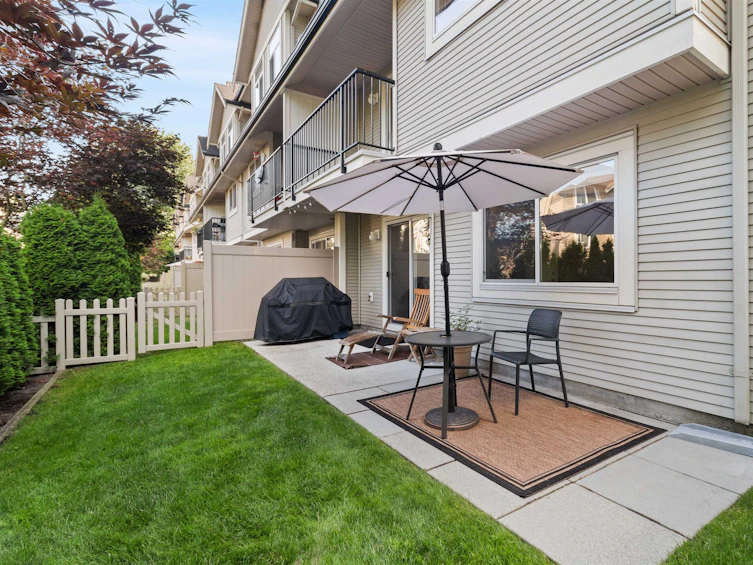 21-23343 Kanaka Way, Maple Ridge, BC, V2W 2B6 - 3