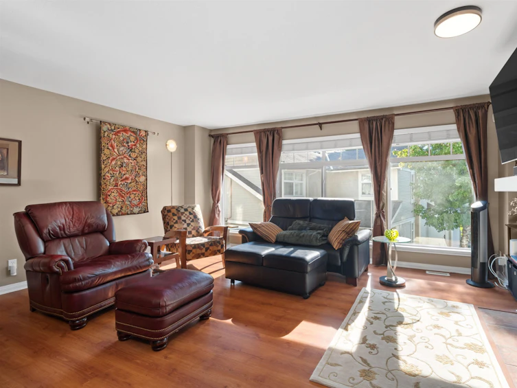 21-23343 Kanaka Way, Maple Ridge, BC, V2W 2B6 - 4
