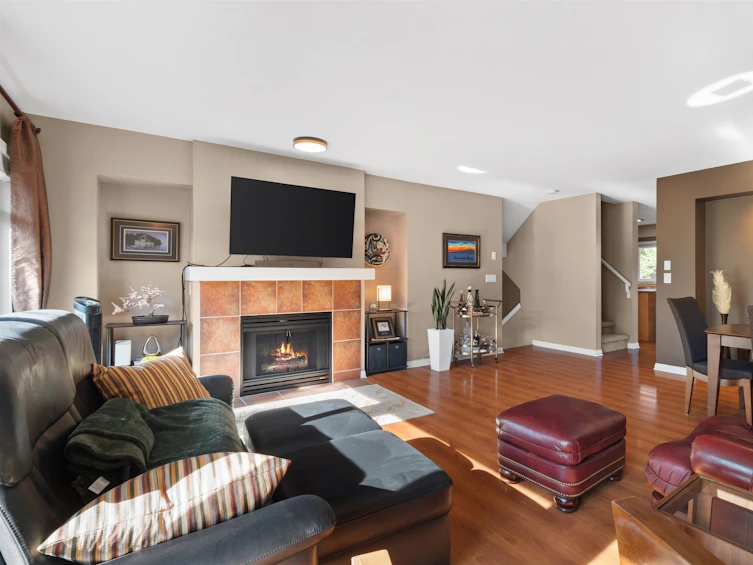 21-23343 Kanaka Way, Maple Ridge, BC, V2W 2B6 - 5