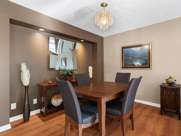21-23343 Kanaka Way, Maple Ridge, BC, V2W 2B6 - 6