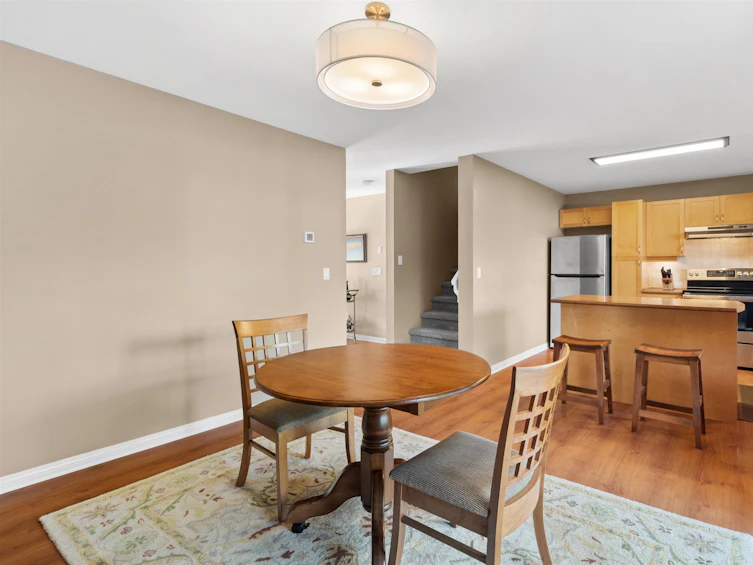 21-23343 Kanaka Way, Maple Ridge, BC, V2W 2B6 - 7