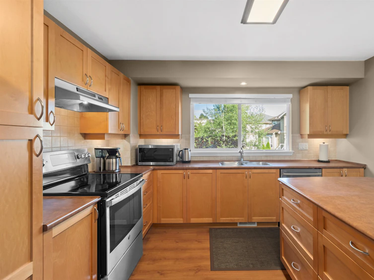 21-23343 Kanaka Way, Maple Ridge, BC, V2W 2B6 - 8