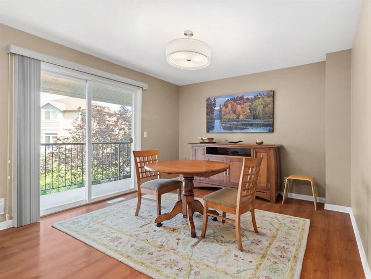 21-23343 Kanaka Way, Maple Ridge, BC, V2W 2B6 - 9