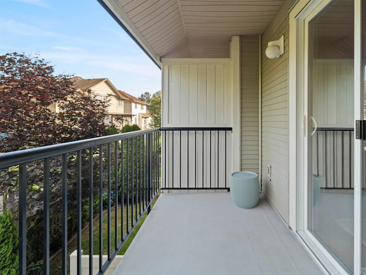 21-23343 Kanaka Way, Maple Ridge, BC, V2W 2B6 - 10