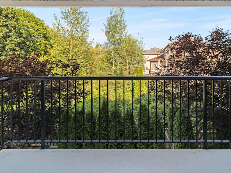 21-23343 Kanaka Way, Maple Ridge, BC, V2W 2B6 - 11