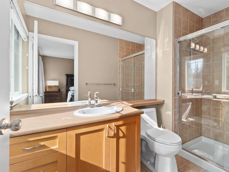 21-23343 Kanaka Way, Maple Ridge, BC, V2W 2B6 - 14