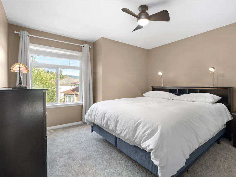 21-23343 Kanaka Way, Maple Ridge, BC, V2W 2B6 - 15