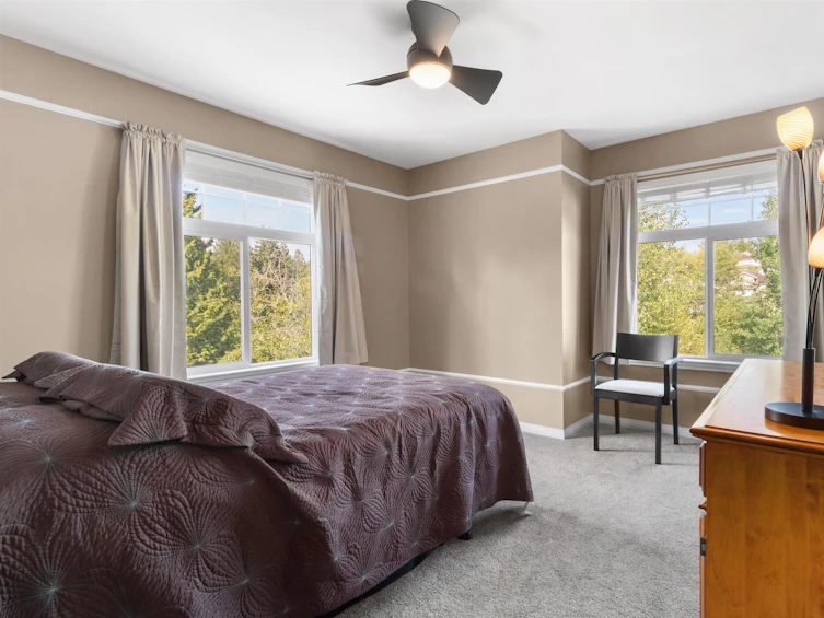 21-23343 Kanaka Way, Maple Ridge, BC, V2W 2B6 - 18