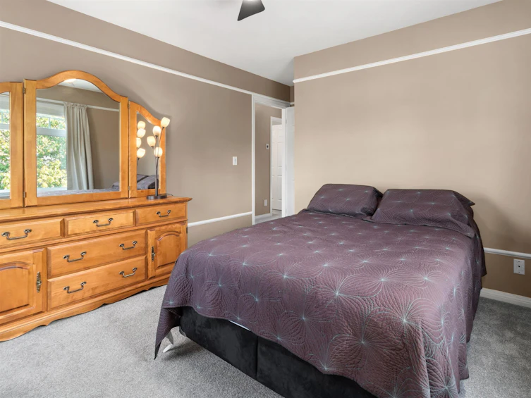 21-23343 Kanaka Way, Maple Ridge, BC, V2W 2B6 - 19