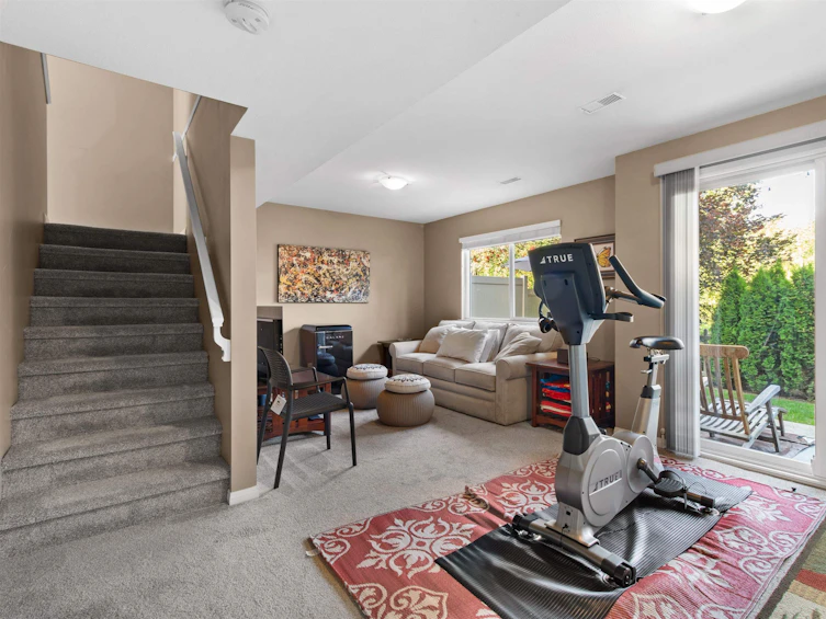 21-23343 Kanaka Way, Maple Ridge, BC, V2W 2B6 - 22