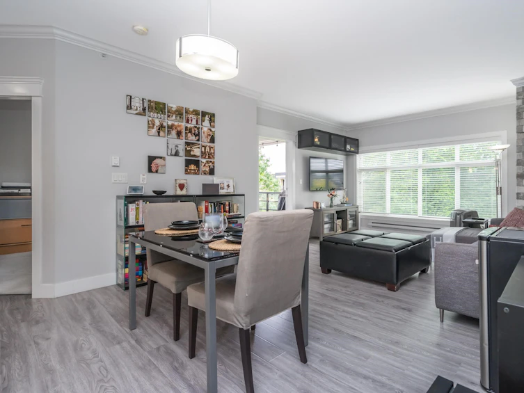 401-2268 Shaughnessy Street, Port Coquitlam, BC, V3C 3C8 - 12