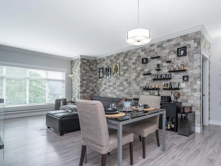401-2268 Shaughnessy Street, Port Coquitlam, BC, V3C 3C8 - 13