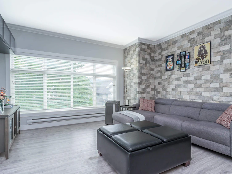 401-2268 Shaughnessy Street, Port Coquitlam, BC, V3C 3C8 - 15