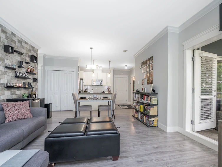 401-2268 Shaughnessy Street, Port Coquitlam, BC, V3C 3C8 - 18