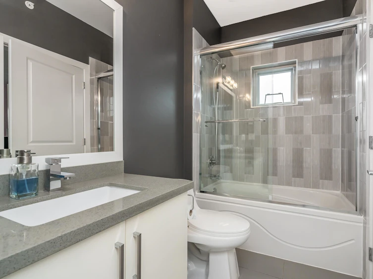 401-2268 Shaughnessy Street, Port Coquitlam, BC, V3C 3C8 - 21