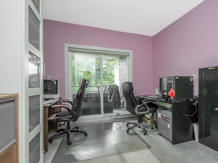 401-2268 Shaughnessy Street, Port Coquitlam, BC, V3C 3C8 - 24