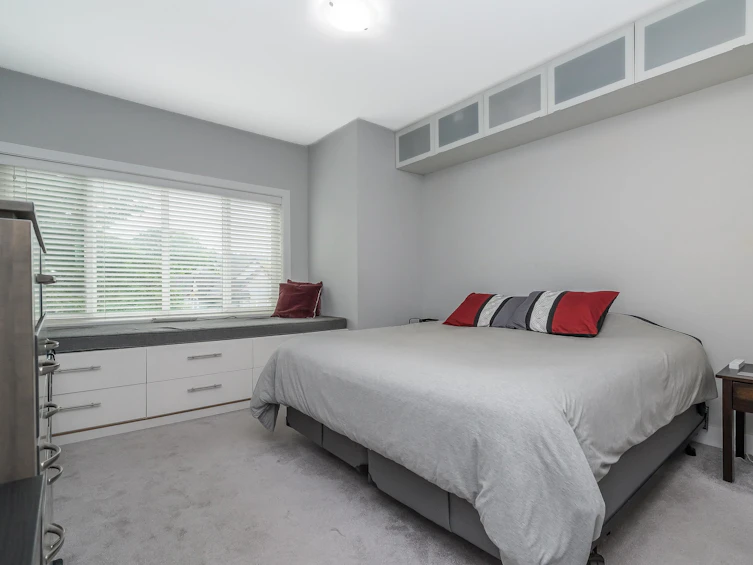 401-2268 Shaughnessy Street, Port Coquitlam, BC, V3C 3C8 - 25