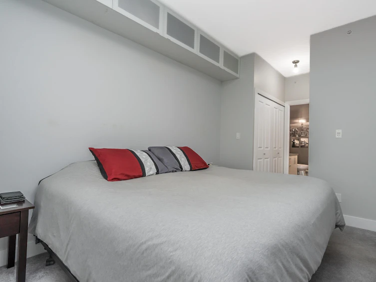 401-2268 Shaughnessy Street, Port Coquitlam, BC, V3C 3C8 - 26