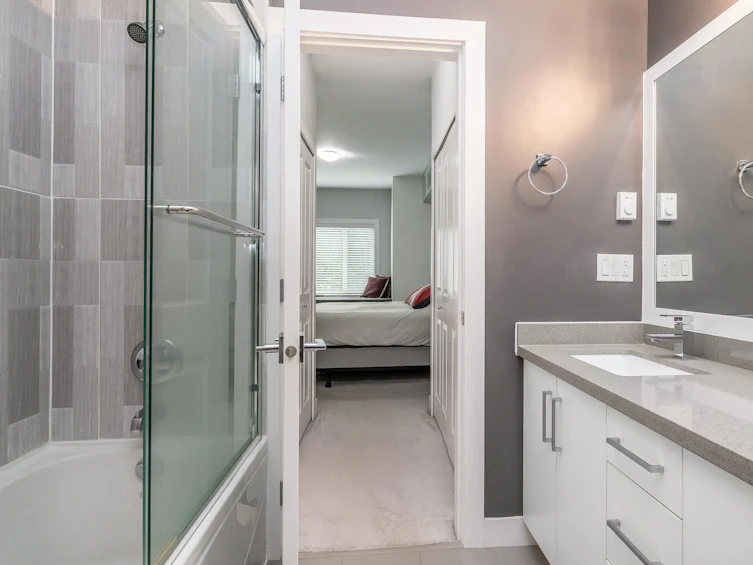 401-2268 Shaughnessy Street, Port Coquitlam, BC, V3C 3C8 - 29