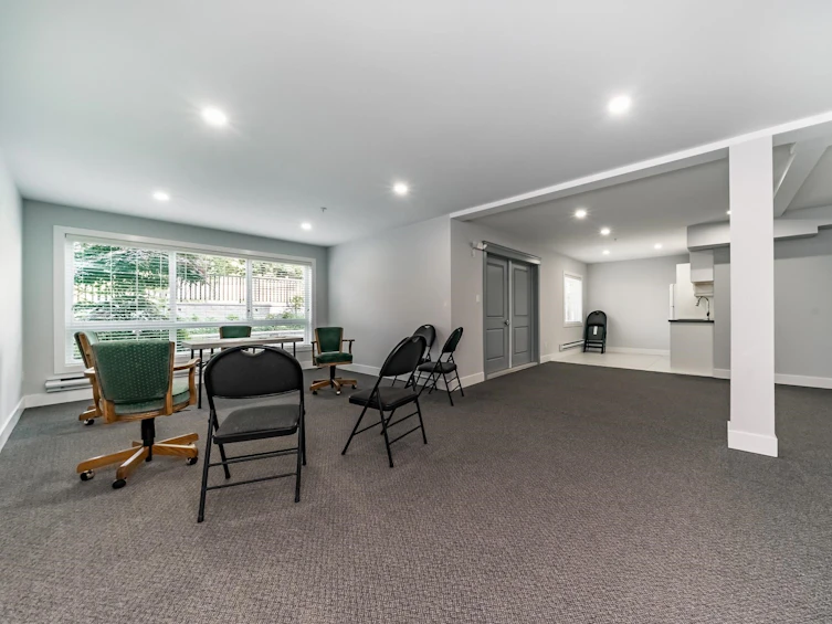 401-2268 Shaughnessy Street, Port Coquitlam, BC, V3C 3C8 - 35