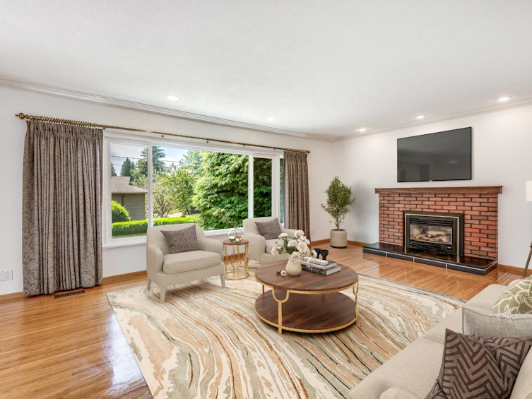 561 Berry Street, Coquitlam, BC, V3J 5T2 - 4