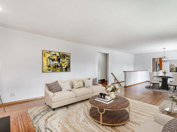 561 Berry Street, Coquitlam, BC, V3J 5T2 - 6