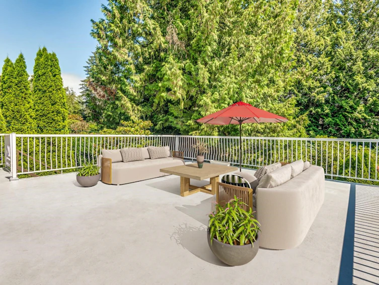 561 Berry Street, Coquitlam, BC, V3J 5T2 - 13