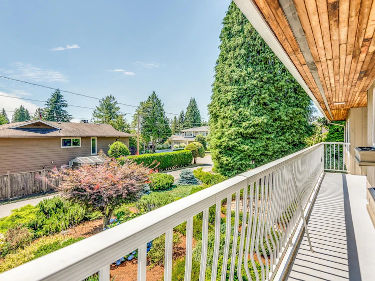 561 Berry Street, Coquitlam, BC, V3J 5T2 - 15