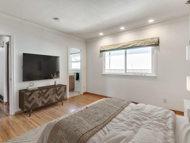 561 Berry Street, Coquitlam, BC, V3J 5T2 - 17