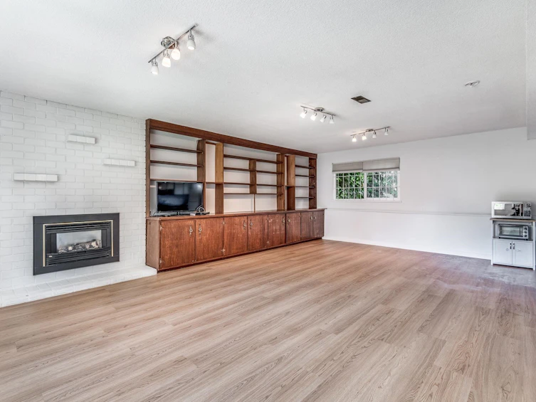 561 Berry Street, Coquitlam, BC, V3J 5T2 - 22