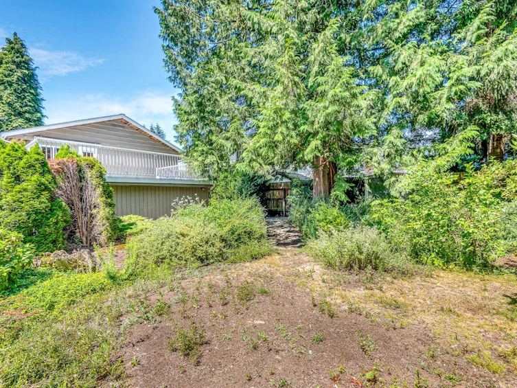 561 Berry Street, Coquitlam, BC, V3J 5T2 - 31