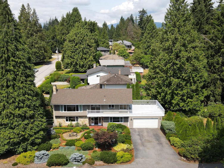 561 Berry Street, Coquitlam, BC, V3J 5T2 - 32