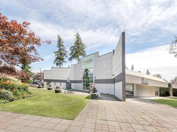 561 Berry Street, Coquitlam, BC, V3J 5T2 - 35