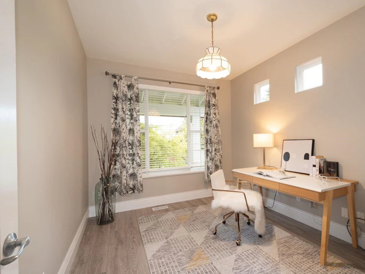 14 Birchwood Crescent, Port Moody, BC, V3H 5H7 - 9