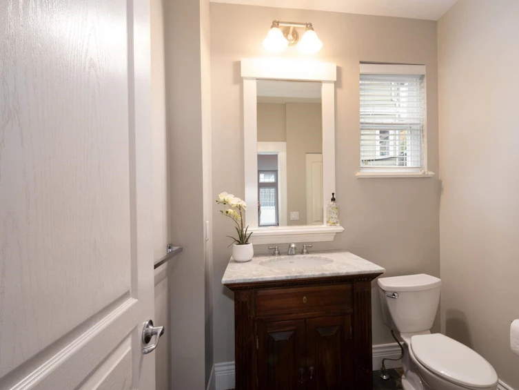14 Birchwood Crescent, Port Moody, BC, V3H 5H7 - 10