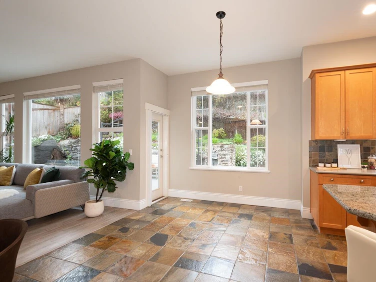 14 Birchwood Crescent, Port Moody, BC, V3H 5H7 - 15