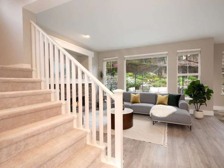 14 Birchwood Crescent, Port Moody, BC, V3H 5H7 - 19