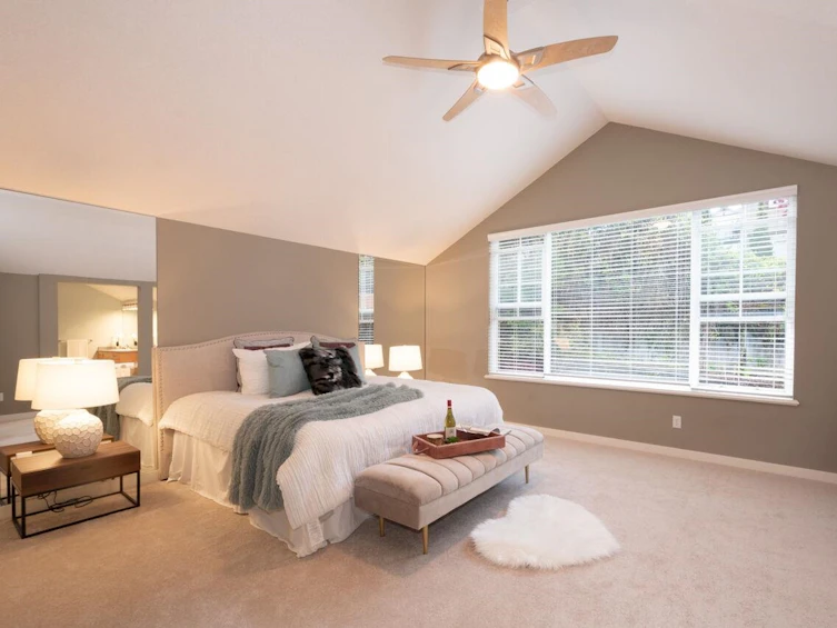 14 Birchwood Crescent, Port Moody, BC, V3H 5H7 - 20