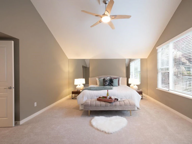 14 Birchwood Crescent, Port Moody, BC, V3H 5H7 - 21