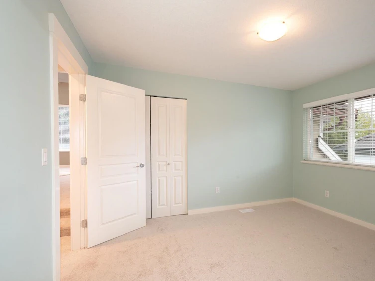 14 Birchwood Crescent, Port Moody, BC, V3H 5H7 - 26