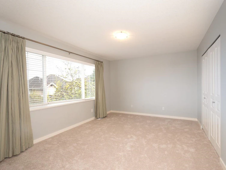 14 Birchwood Crescent, Port Moody, BC, V3H 5H7 - 28