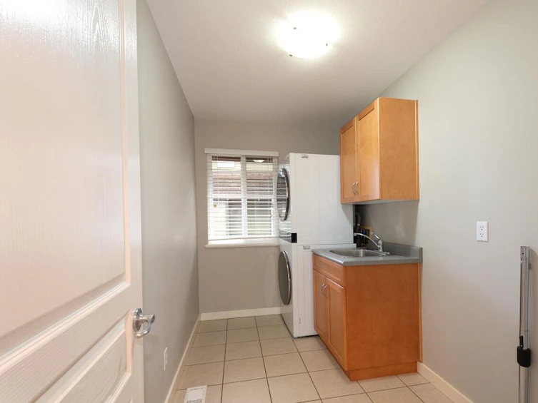 14 Birchwood Crescent, Port Moody, BC, V3H 5H7 - 29