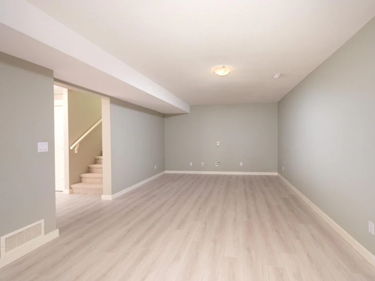 14 Birchwood Crescent, Port Moody, BC, V3H 5H7 - 30