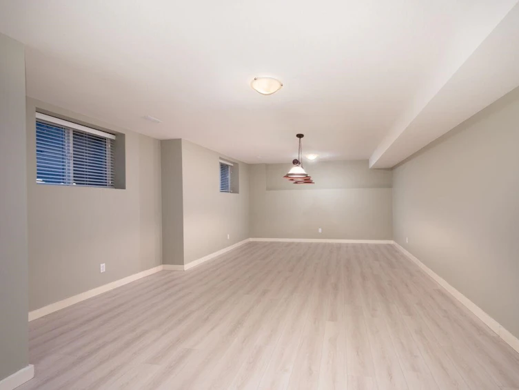 14 Birchwood Crescent, Port Moody, BC, V3H 5H7 - 31