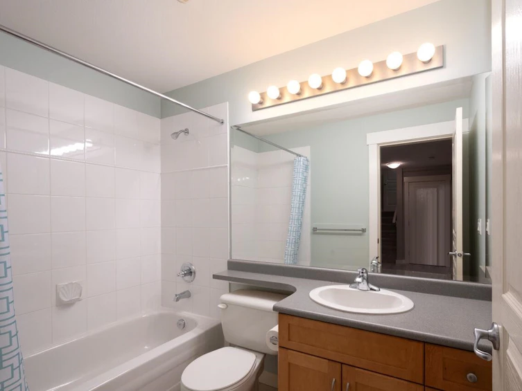 14 Birchwood Crescent, Port Moody, BC, V3H 5H7 - 34