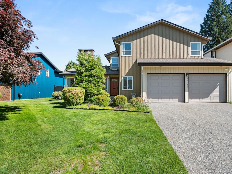 11751 Cascade Drive, Delta, BC, V4E 3C3 - 2