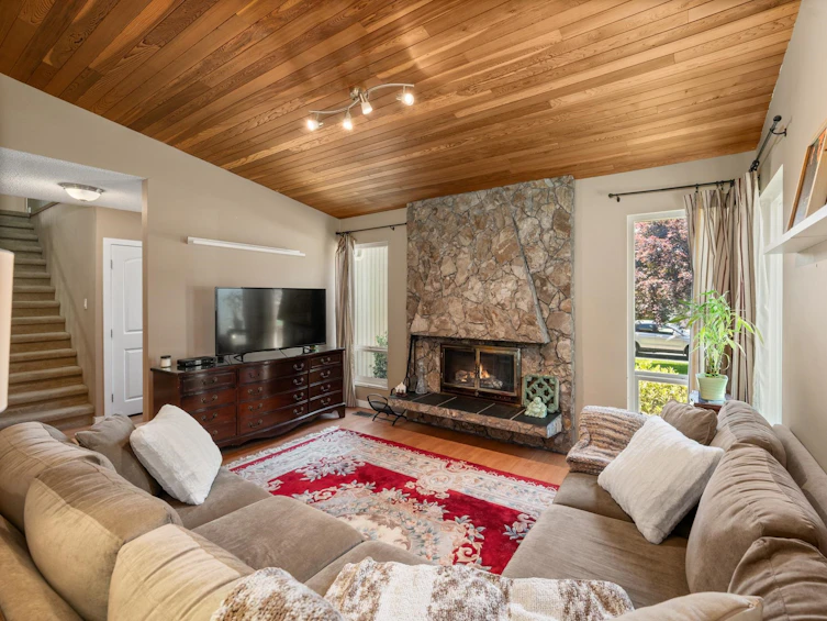 11751 Cascade Drive, Delta, BC, V4E 3C3 - 3